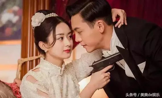 有没有女生唯美的QQ头像可以推荐给我呀？