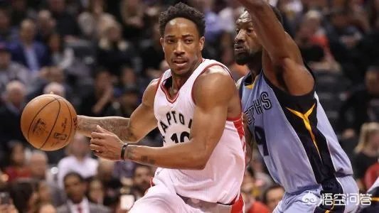 季后赛打到现在，西部火箭勇士鹈鹕都晋级第二轮了，为何东部只有76人晋级第二轮？