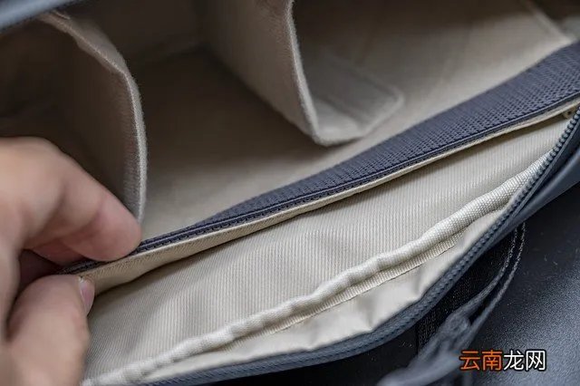 口袋u盘系统下载 口袋u盘( 二 )