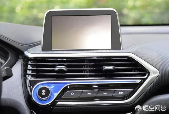 长安悦翔车怎么样