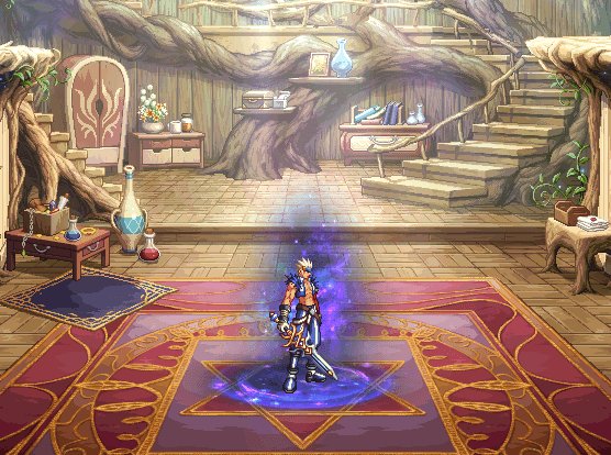 《DNF》心悦天蝎座光环怎么获取 心悦天蝎座光环获取攻略