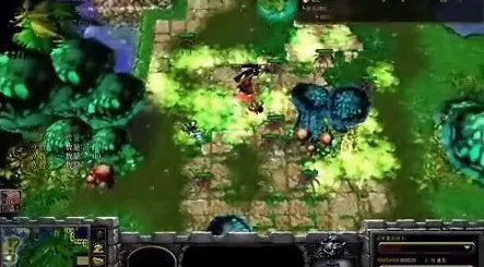 火影忍者羁绊6.7的积分怎么获得啊，求大神们指点