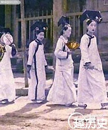 1992年故宫灵异事件揭秘 北京故宫十大灵异事件