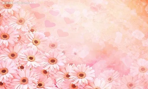 纯洁的良心比任何东西都可贵。