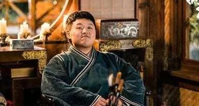 电视剧《将夜》有第二部吗？将夜第二部什么时候播出