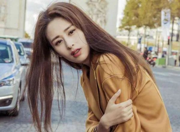 双子座可爱吗？