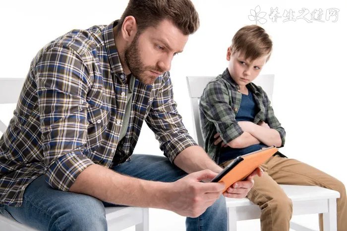 怀孕三个月四维彩超