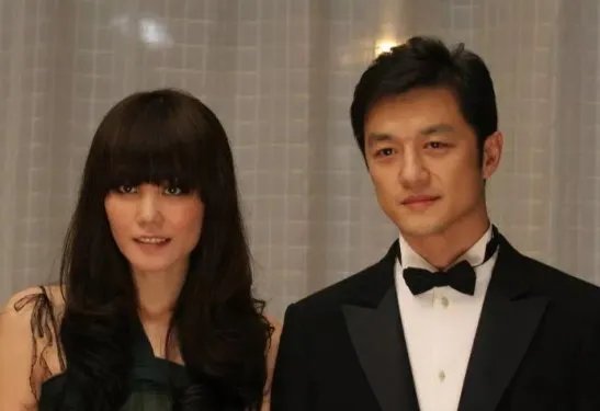 李亚鹏回应欠债被判赔4000万，跨行投资的风险有多大？