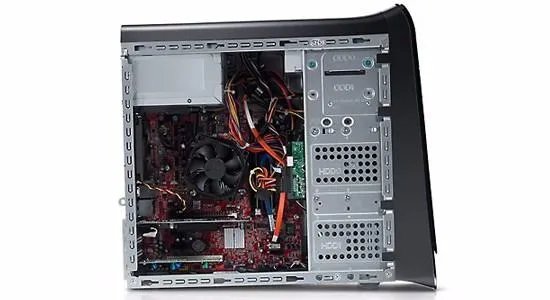 怎么安装一个固定硬盘一个机械硬盘