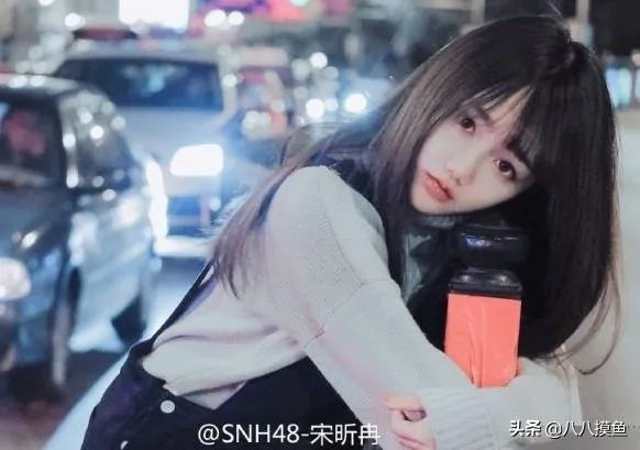 能预测一下《青春有你2》的出道名单有哪些人吗？