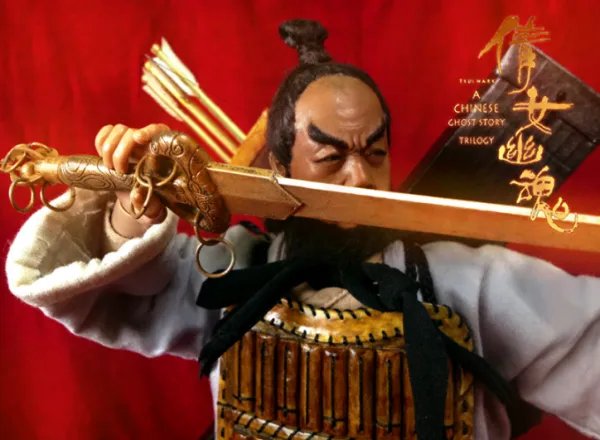 张丹峰新剧角色被释小龙顶替，片方是如何回应此事的？