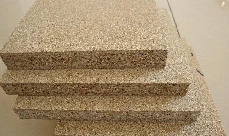 科普贴，关于家庭装修中的各种板！