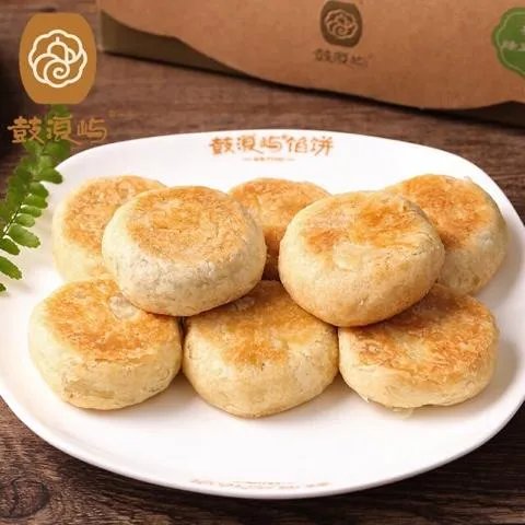 厦门有哪些特色小吃非吃不可？