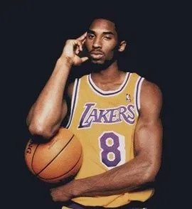 科比中国行的具体行程安排