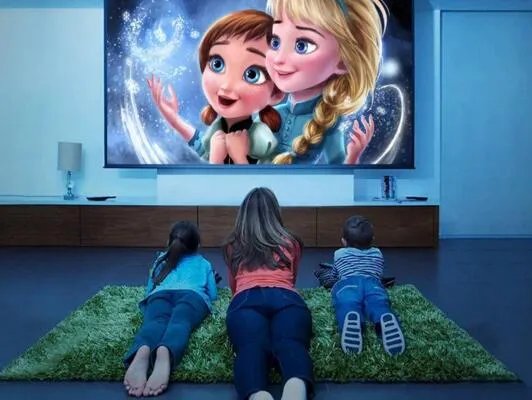 家用高清投影机购买注意事项 如何购买高品质的投影机