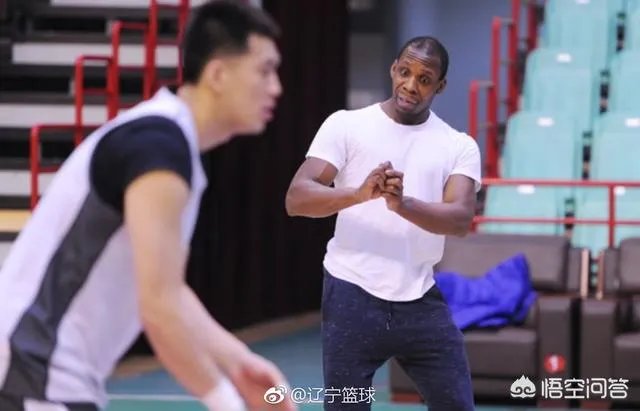 CBA半决赛辽宁男篮再胜广东宏远，一场跌宕起伏的比赛，你怎么评价？