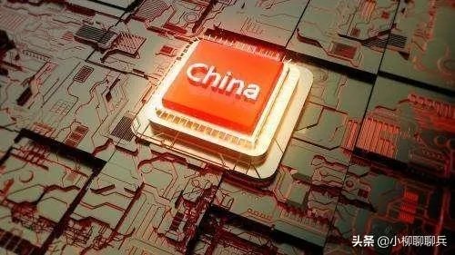 波兰抓捕华为员工，背后主谋很不简单！