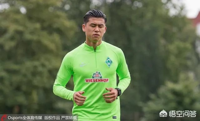 马达洛尼前景如何