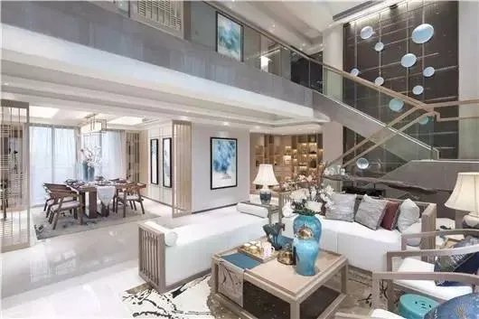 燕瘦环肥，哪种设计风格是你的Style？