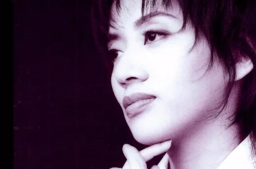 梅艳芳的上亿遗产，为什么没有全部给自己的母亲