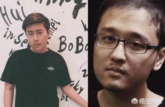 为什么这次直播圈出事的全是玩LOL的？