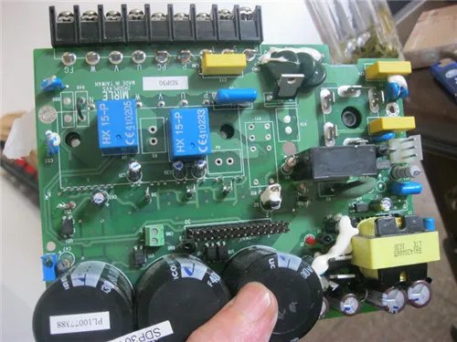 开关电源维修方法有哪些  这几个技巧必须知道