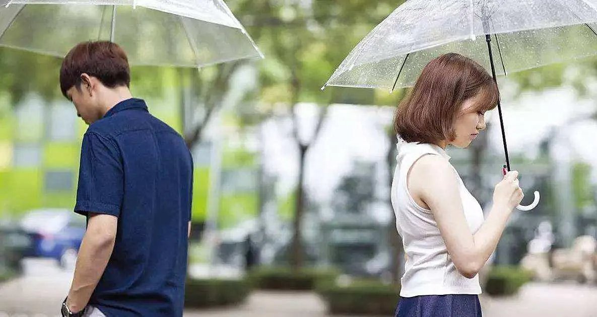 男人放不下小三的表现有哪些 男人对小三有感情的表现有哪些