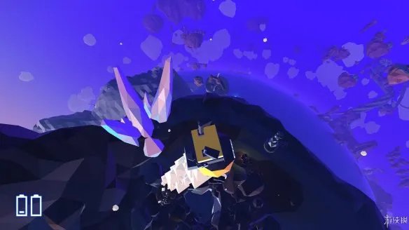 《成长家园2》图文教程攻略[操作说明+收集要素+技能效果+植物功能]【游侠攻略组】