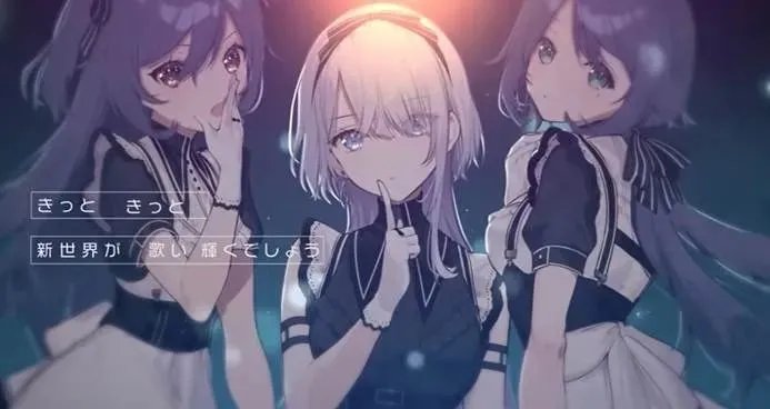 这个失败的愚人节玩笑，让无数粉丝被精神出轨