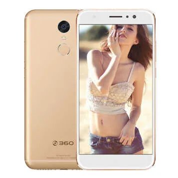 酷派（coolpad）锋尚Pro2智能手机（3G RAM+16G ROM 星钻白 双卡双待） 京东578元