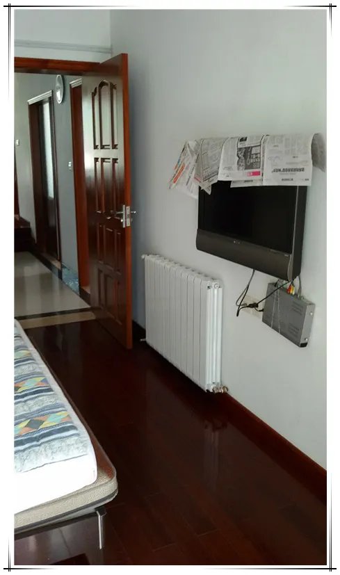 成都的集中供暖要来了，成都的收费标准与北方相比如何？