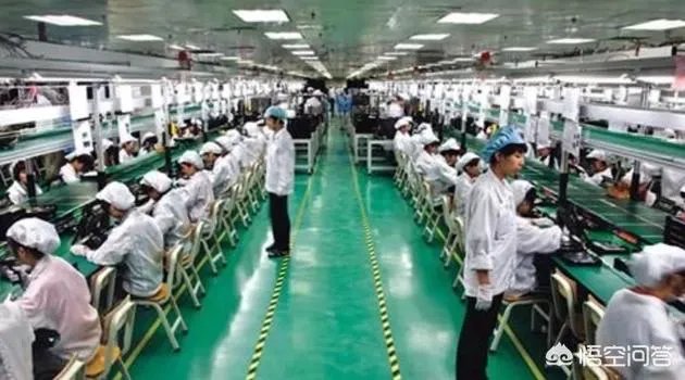 富士康会在什么时候发行,对股市产生什么影响,是否值得参与?