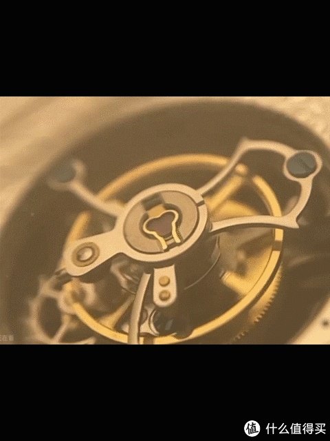 穷玩表1700元国产陀飞轮腕表，中国樱花SAKURA