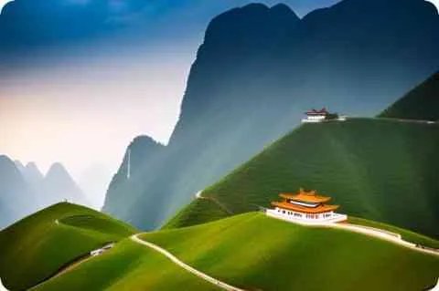 全自动伸缩餐桌怎么样 全自动伸缩餐桌尺寸