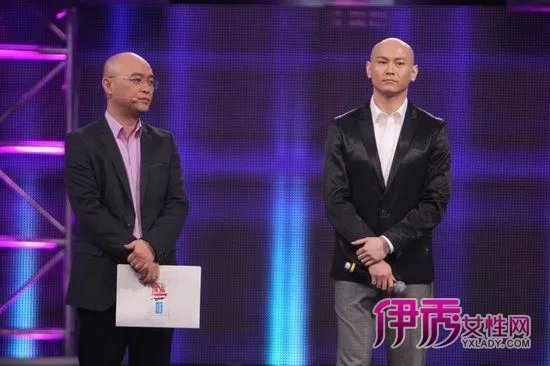 《非诚勿扰》今晚人气嘉宾返场上演浪漫告白