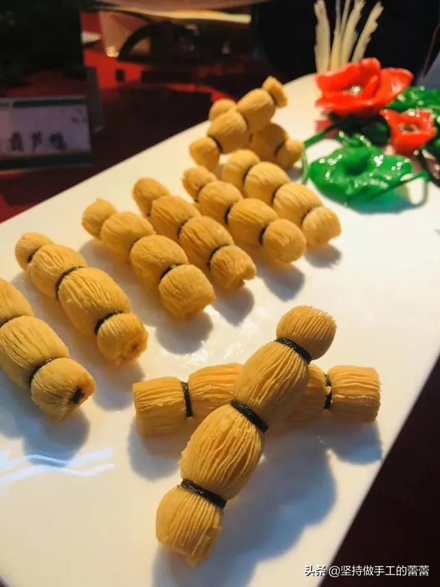 摆地摊需要办地摊证吗？在哪办？