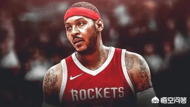 如何看待火箭将安德森和梅尔顿交易至太阳，换来布兰顿·奈特和马奎斯·克里斯？