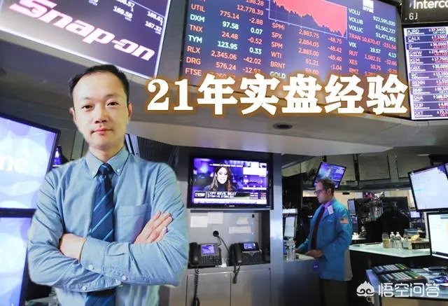 新股5板开板后又马上涨停，后续应该怎么操作比较好？