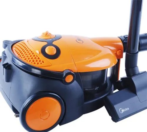 美的吸尘器价格多少钱一台 吸尘器到底好不好用