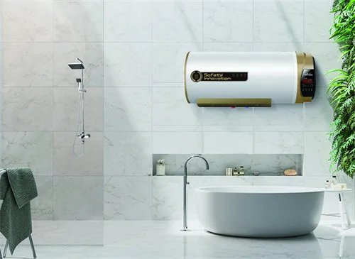 煤气热水器品牌质量排行榜前十名有哪些