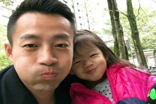 汪小菲公开向大S道歉，两人之间的恩怨什么时候会结束？