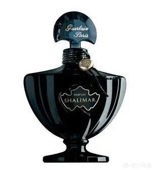 娇兰一千零一夜Shalimar的全部版本有哪些？