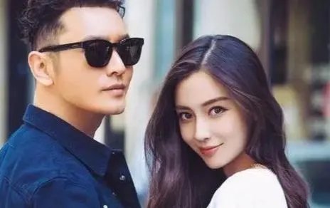 网友偶遇Angelababy带小海绵游泳,她是一个合格的母亲吗?