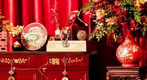 2016年婚假多少天 请婚假需要什么手续