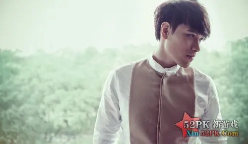 杨宗纬《横扫天下之笑天下》创作心得揭秘