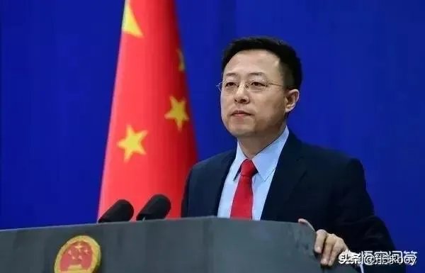 波兰抓捕华为员工，背后主谋很不简单！