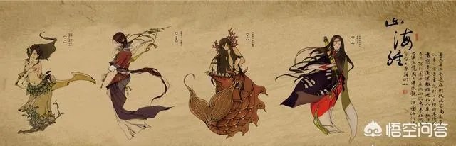 少昊到底是黄帝的儿子还是帝俊的儿子？有什么依据吗？