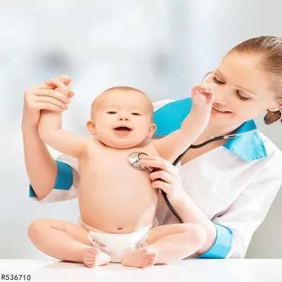 神苗 小儿清肺化痰颗粒怎么样