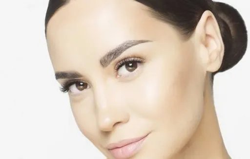 鼻翼缩小术有后遗症吗