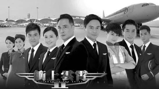 冲上云霄2插曲英文歌曲